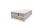 cama-box-mais-colchao-solteiro-dabe-colecao-novo-copel-colchoes-088-188 cama-box-mais-colchao-solteiro-dabe-colecao-novo-copel-colchoes-088-188