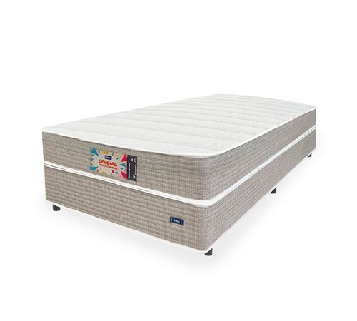 cama-box-mais-colchao-solteiro-americano-dabe-colecao-novo-copel-colchoes-096-203 cama-box-mais-colchao-solteiro-americano-dabe-colecao-novo-copel-colchoes-096-203