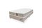 cama-box-mais-colchao-solteiro-americano-dabe-colecao-novo-copel-colchoes-096-203 cama-box-mais-colchao-solteiro-americano-dabe-colecao-novo-copel-colchoes-096-203