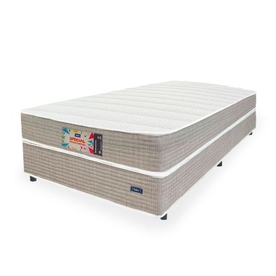 cama-box-mais-colchao-solteiro-americano-dabe-colecao-novo-copel-colchoes-096-203