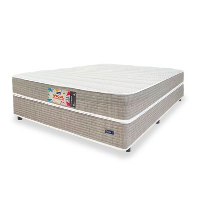 cama-box-mais-colchao-casal-padrao-dabe-colecao-novo-copel-colchoes-138-188