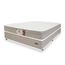 cama-box-mais-colchao-casal-padrao-dabe-colecao-novo-copel-colchoes-138-188