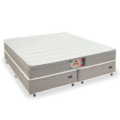 cama-box-mais-colchao-king-size-dabe-colecao-novo-copel-colchoes-193-203