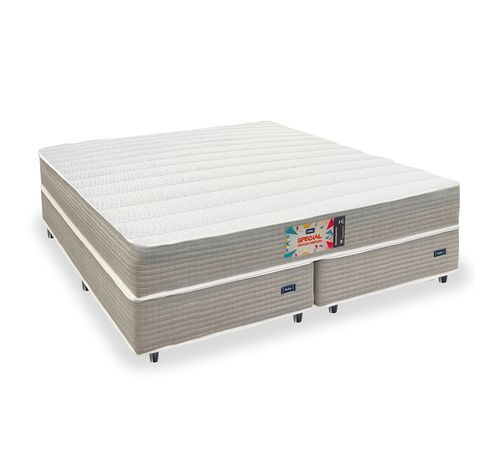 cama-box-mais-colchao-king-size-dabe-colecao-novo-copel-colchoes-193-203