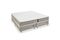 cama-box-mais-colchao-king-size-dabe-colecao-novo-copel-colchoes-193-203 cama-box-mais-colchao-king-size-dabe-colecao-novo-copel-colchoes-193-203