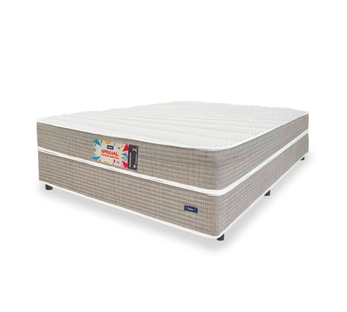 cama-box-mais-colchao-casal-padrao-dabe-colecao-novo-copel-colchoes-138-188 cama-box-mais-colchao-casal-padrao-dabe-colecao-novo-copel-colchoes-138-188