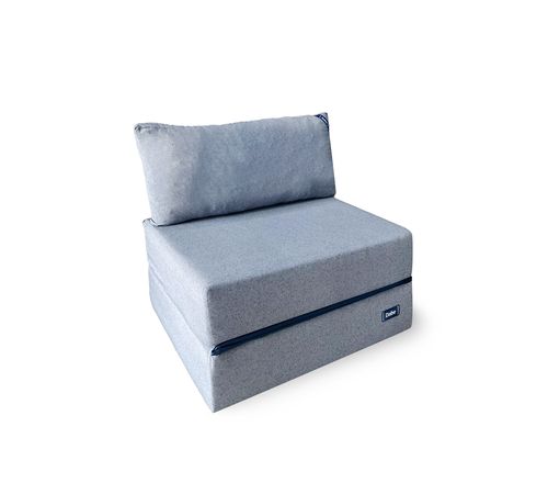 puff-dabe-bed-single-marinho-070x090 puff-dabe-bed-single-marinho-070x090