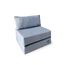 puff-dabe-bed-single-marinho-070x090