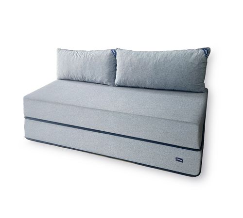 puff-dabe-bed-duo-marinho-070x180 puff-dabe-bed-duo-marinho-070x180