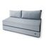 puff-dabe-bed-duo-marinho-070x180