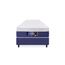 cama-box-solteiro-com-colchao-dabe-real-comfort-solteiro-padrao-molas-088x188-v2