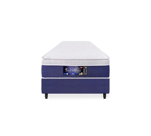 cama-box-solteiro-com-colchao-dabe-real-comfort-solteiro-padrao-molas-088x188-v2 cama-box-solteiro-com-colchao-dabe-real-comfort-solteiro-padrao-molas-088x188-v2