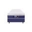 cama-box-solteiro-com-colchao-dabe-real-comfort-solteiro-americano-molas-096x203-v2