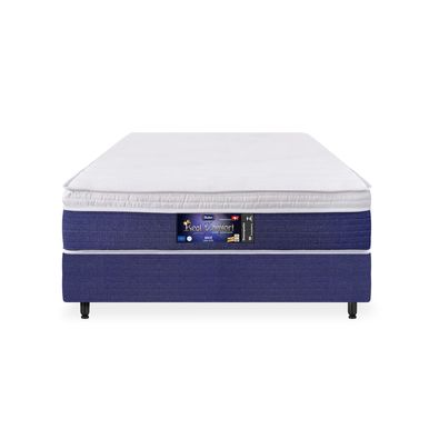 cama-box-casal-com-colchao-dabe-real-comfort-casal-padrao-molas-138x188-v2