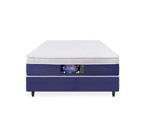 cama-box-casal-com-colchao-dabe-real-comfort-casal-padrao-molas-138x188-v2 cama-box-casal-com-colchao-dabe-real-comfort-casal-padrao-molas-138x188-v2