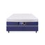 cama-box-casal-com-colchao-dabe-real-comfort-casal-padrao-molas-138x188-v2