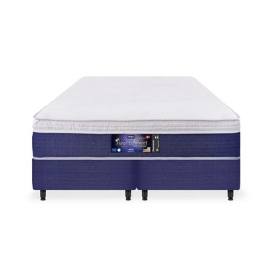 cama-box-queen-com-colchao-dabe-real-comfort-queen-size-molas-158x198-v2