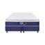 cama-box-queen-com-colchao-dabe-real-comfort-queen-size-molas-158x198-v2