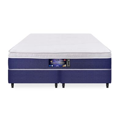 cama-box-king-com-colchao-dabe-real-comfort-king-size-molas-193x203-v2