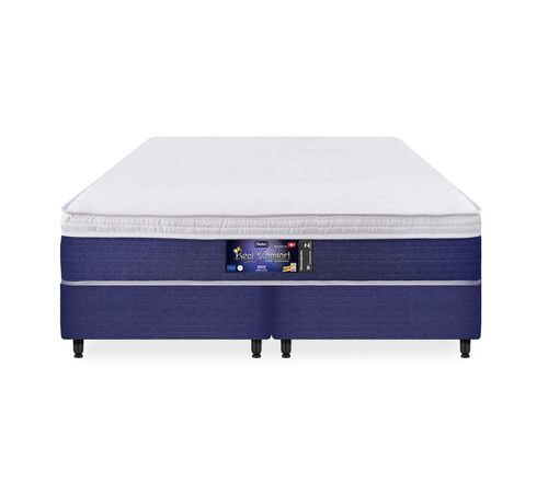 cama-box-king-com-colchao-dabe-real-comfort-king-size-molas-193x203-v2 cama-box-king-com-colchao-dabe-real-comfort-king-size-molas-193x203-v2