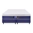 cama-box-king-com-colchao-dabe-real-comfort-king-size-molas-193x203-v2