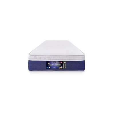 colchao-solteiro-dabe-real-comfort-solteiro-padrao-molas-088x188-v2