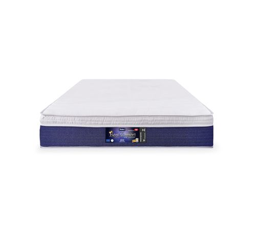 colchao-dabe-real-comfort-queen-size-molas-158x198-v2 colchao-dabe-real-comfort-queen-size-molas-158x198-v2