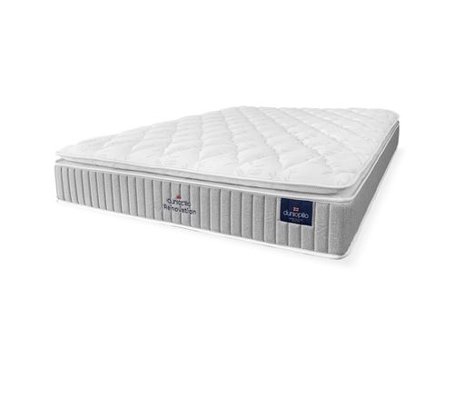 colchao-renovation-dunlopillo-queen-size-copel-colchoes colchao-renovation-dunlopillo-queen-size-copel-colchoes