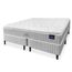 cama-box-mais-colchao-renovation-dunlopillo-king-size-copel-colchoes