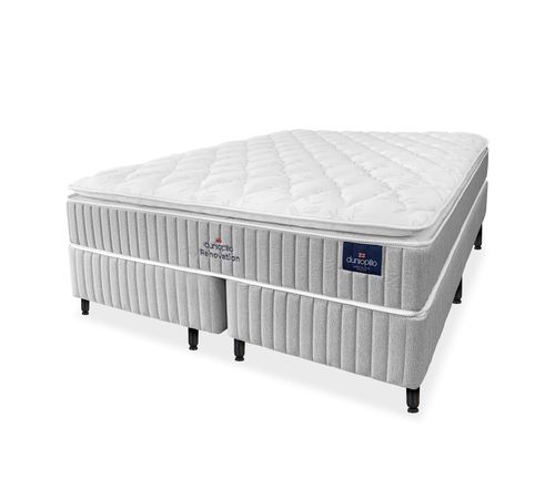 cama-box-mais-colchao-renovation-dunlopillo-queen-size-copel-colchoes cama-box-mais-colchao-renovation-dunlopillo-queen-size-copel-colchoes