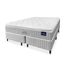 cama-box-mais-colchao-renovation-dunlopillo-queen-size-copel-colchoes
