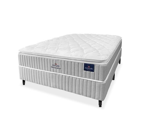 cama-box-mais-colchao-renovation-dunlopillo-casal-padrao-copel-colchoes cama-box-mais-colchao-renovation-dunlopillo-casal-padrao-copel-colchoes