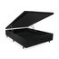 cama-box-bourbon-casal-bau-corano-linho-preto-copel-colchoes