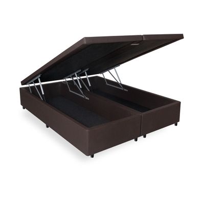 cama-box-bourbon-queen-size-bau-corano-linho-marrom-copel-colchoes-3