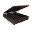 cama-box-bourbon-queen-size-bau-corano-linho-marrom-copel-colchoes-3