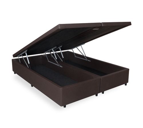 cama-box-bourbon-king-size-bau-corano-linho-marrom-copel-colchoes-3 cama-box-bourbon-king-size-bau-corano-linho-marrom-copel-colchoes-3