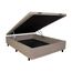 cama-box-bourbon-casal-bau-corano-linho-bege-copel-colchoes