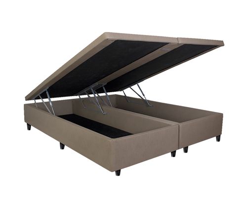 cama-box-bourbon-king-size-bau-corano-linho-bege-copel-colchoes-1 cama-box-bourbon-king-size-bau-corano-linho-bege-copel-colchoes-1