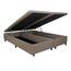 cama-box-bourbon-king-size-bau-corano-linho-bege-copel-colchoes-1