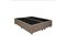 cama-box-bourbon-queen-size-bau-corano-linho-bege-copel-colchoes-1