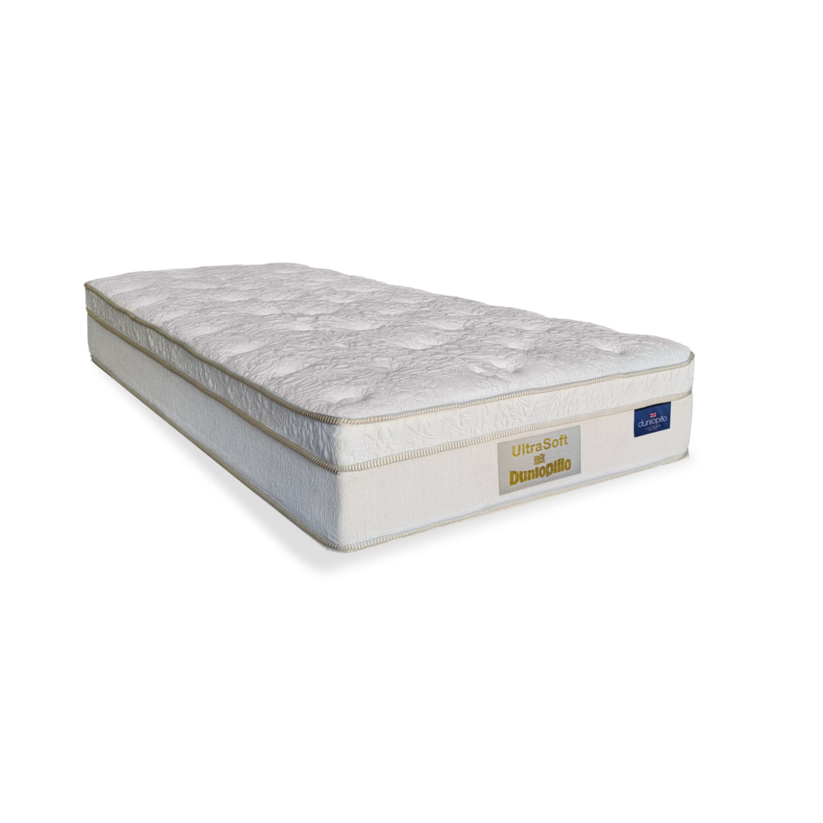 colchao-solteiro-padrao-dunlopillo-ultrasoft-copel-colchoes-1