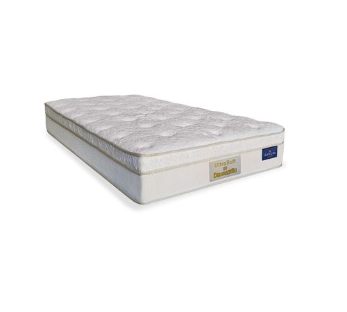 colchao-solteiro-americano-dunlopillo-ultrasoft-copel-colchoes colchao-solteiro-americano-dunlopillo-ultrasoft-copel-colchoes