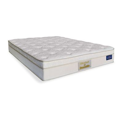 colchao-queen-size-dunlopillo-ultrasoft-copel-colchoes