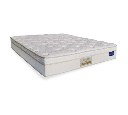 colchao-king-size-dunlopillo-ultrasoft-copel-colchoes colchao-king-size-dunlopillo-ultrasoft-copel-colchoes