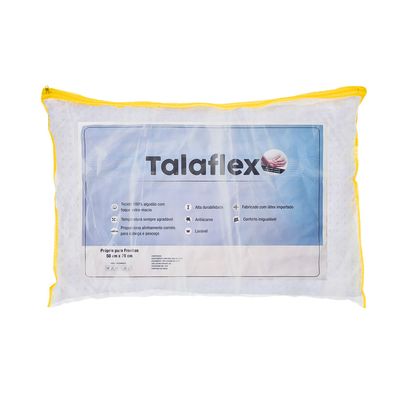 travesseiro-talaflex-latex-theva