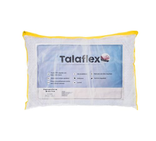 travesseiro-talaflex-latex-theva travesseiro-talaflex-latex-theva