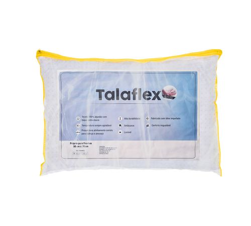 travesseiro-talaflex-latex-theva