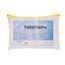 travesseiro-talaflex-latex-theva