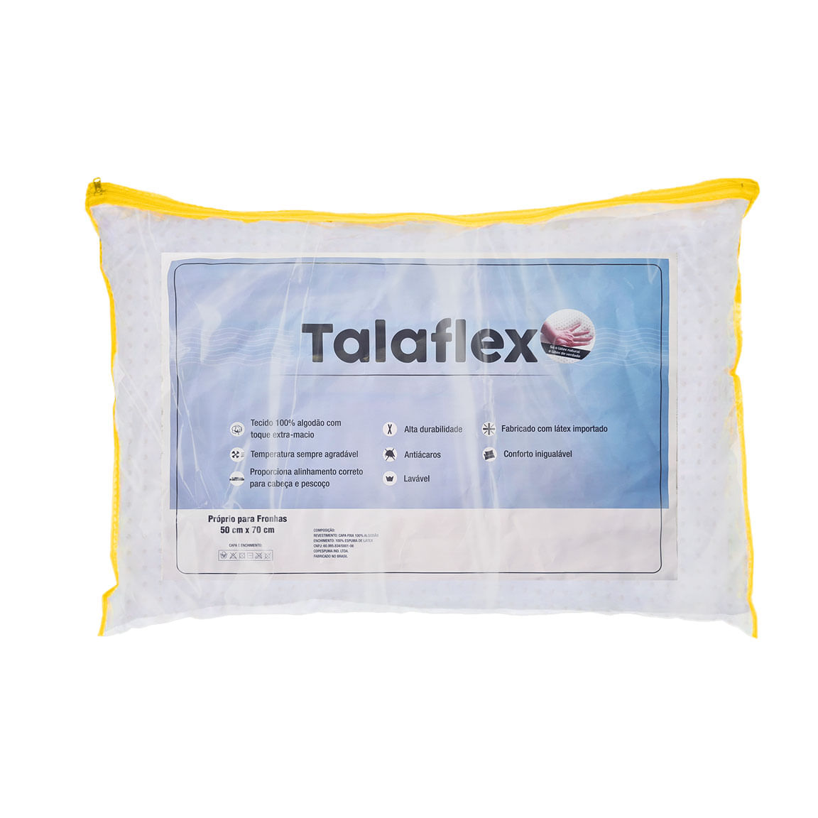travesseiro-talaflex-latex-theva