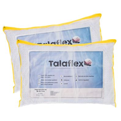 kit-travesseiro-talaflex-latex-theva-2